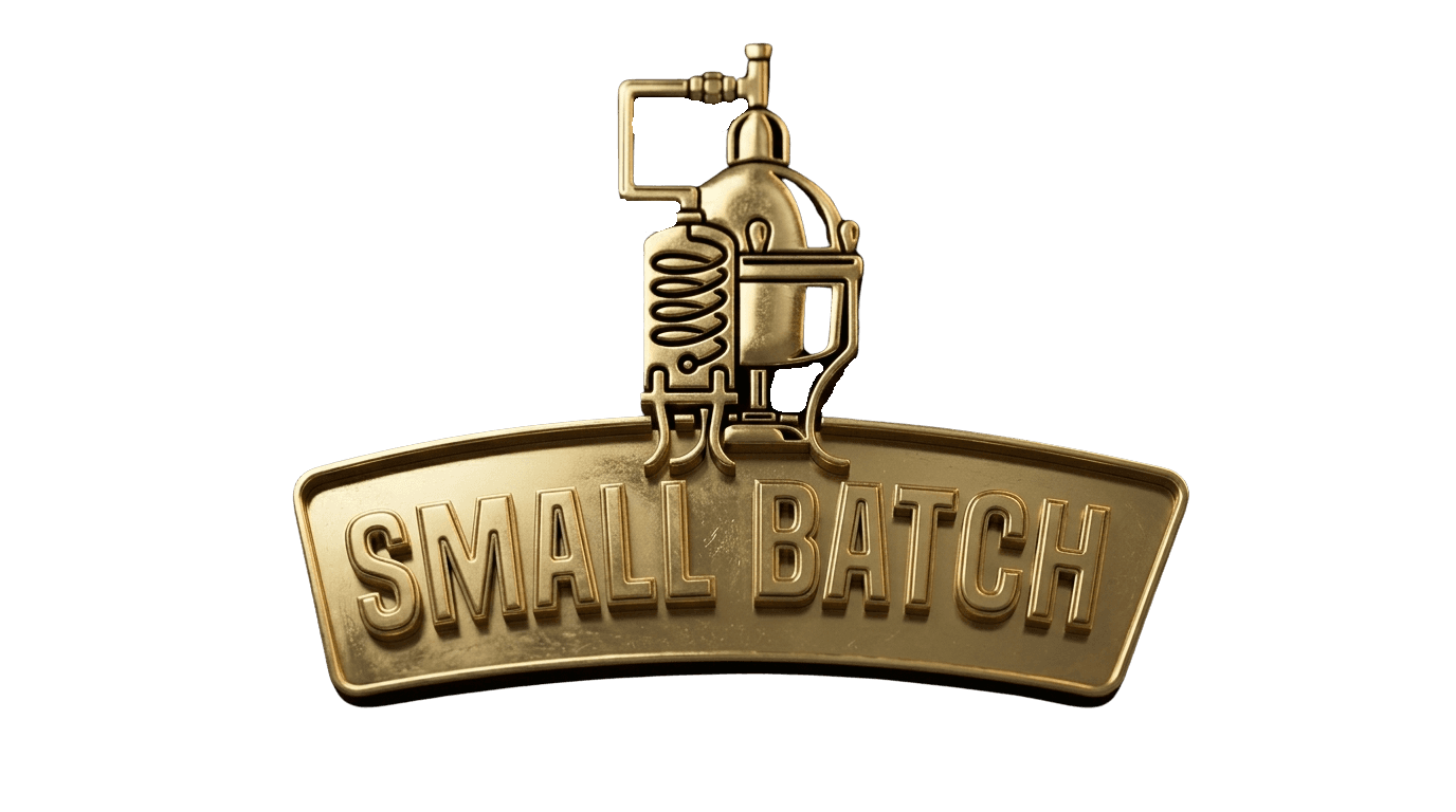 Small Batch