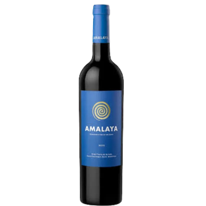 Amalaya Malbec