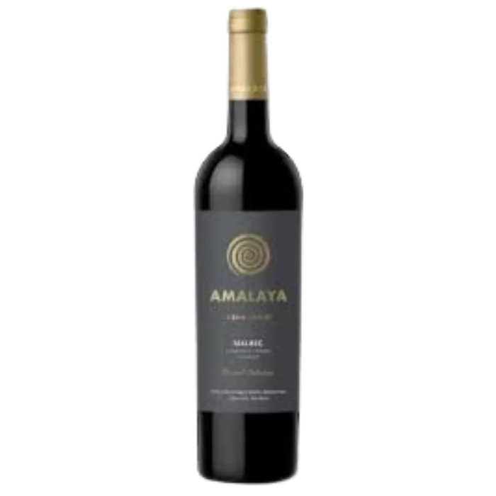 Amalaya Gran Corte