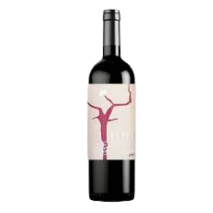 Altos la Cienaga Tannat Reserva