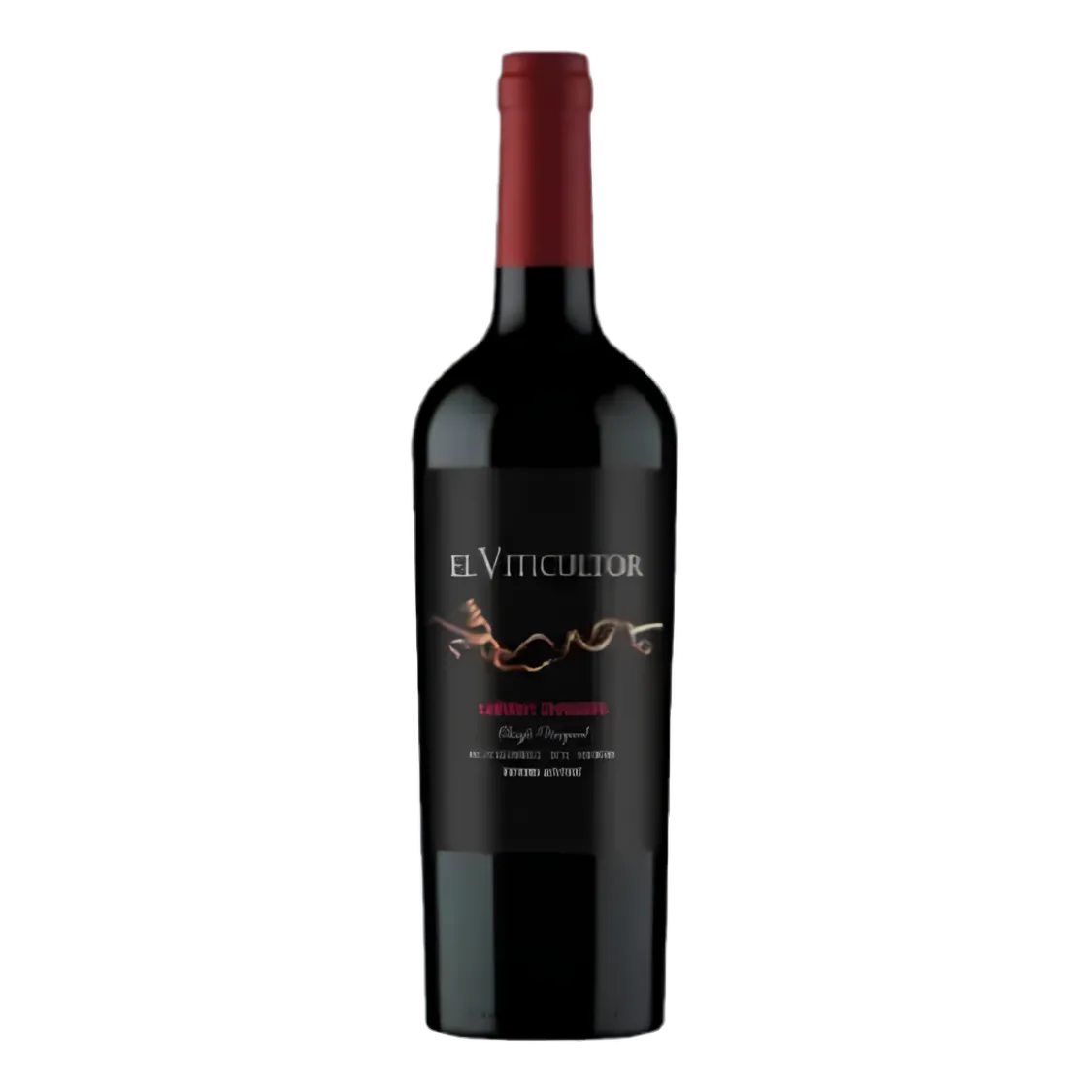 Viticultor Cabernet Sauvignon 2023