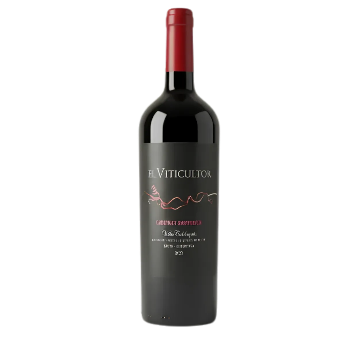 Viticultor Cabernet Sauvignon 2022