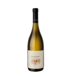 El Esteco Old Vines Torrontes