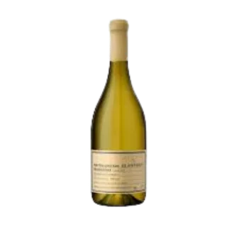 El Esteco Partidas Limitadas Chardonnay 2022