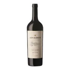 Arnaldo B Gran Reserva 2020