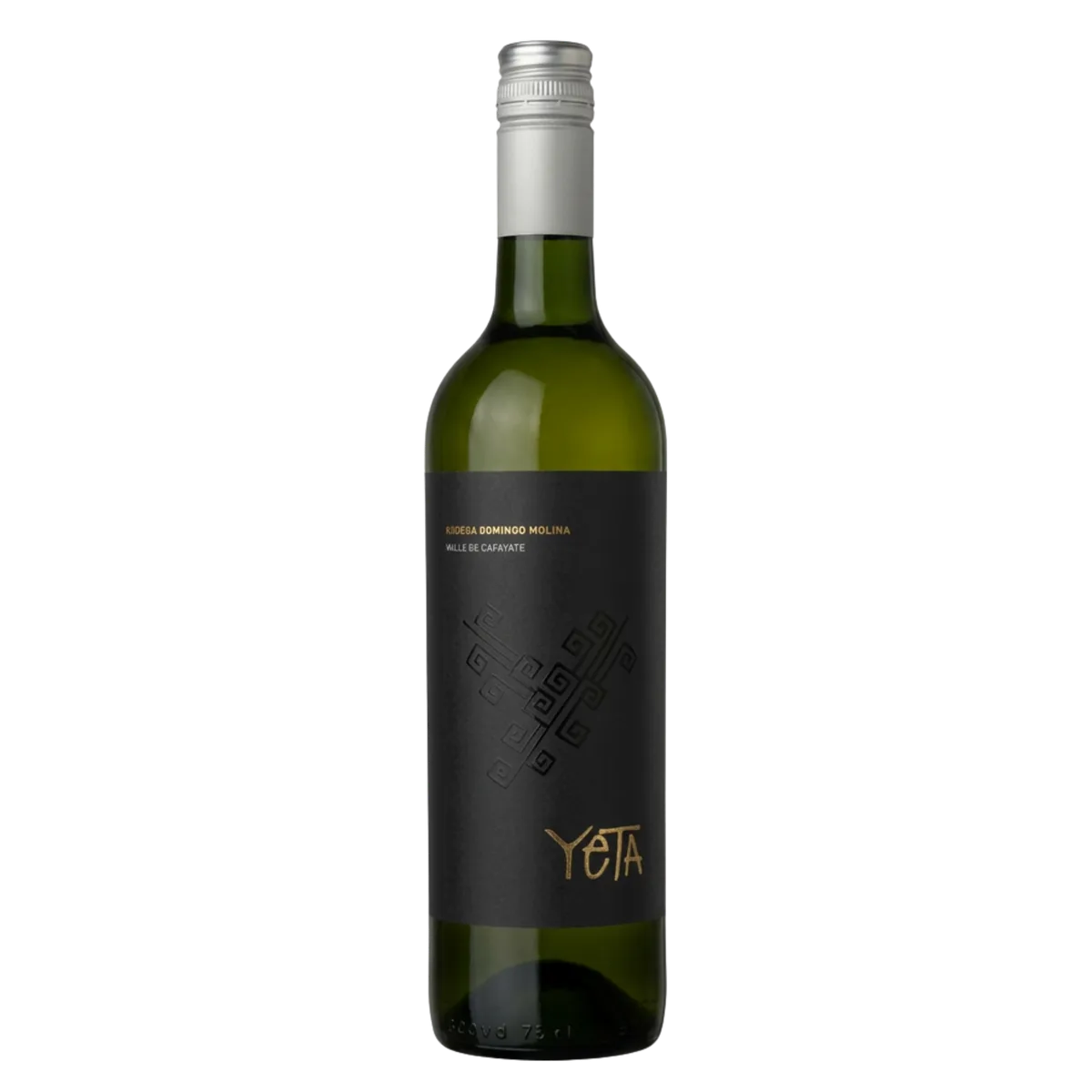 Yeta Sauvignonasse