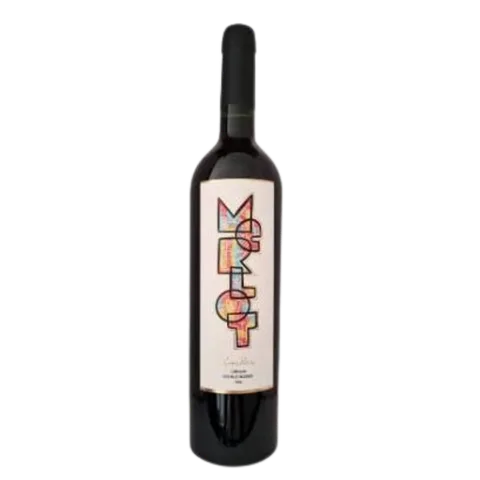 Payogasta Merlot