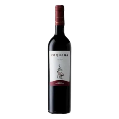 Coquena Malbec 2025
