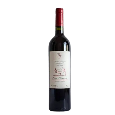 Finca Humanao Cabernet Sauvignon 2023
