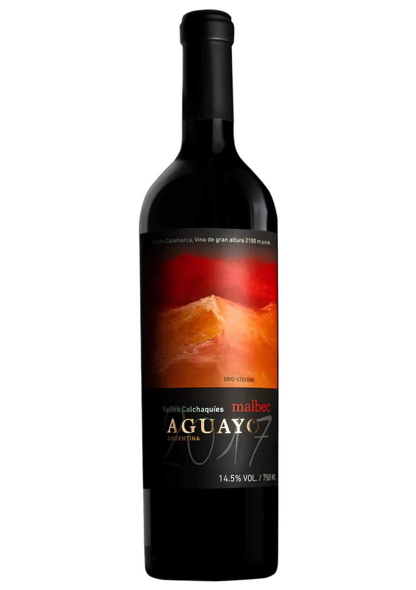 Aguayo