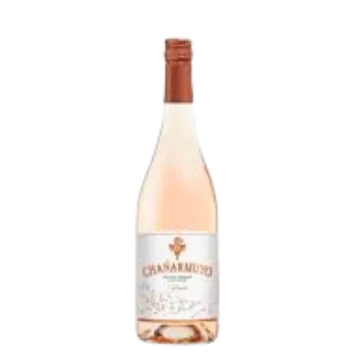 Chañarmuyo Gran Vino Rose