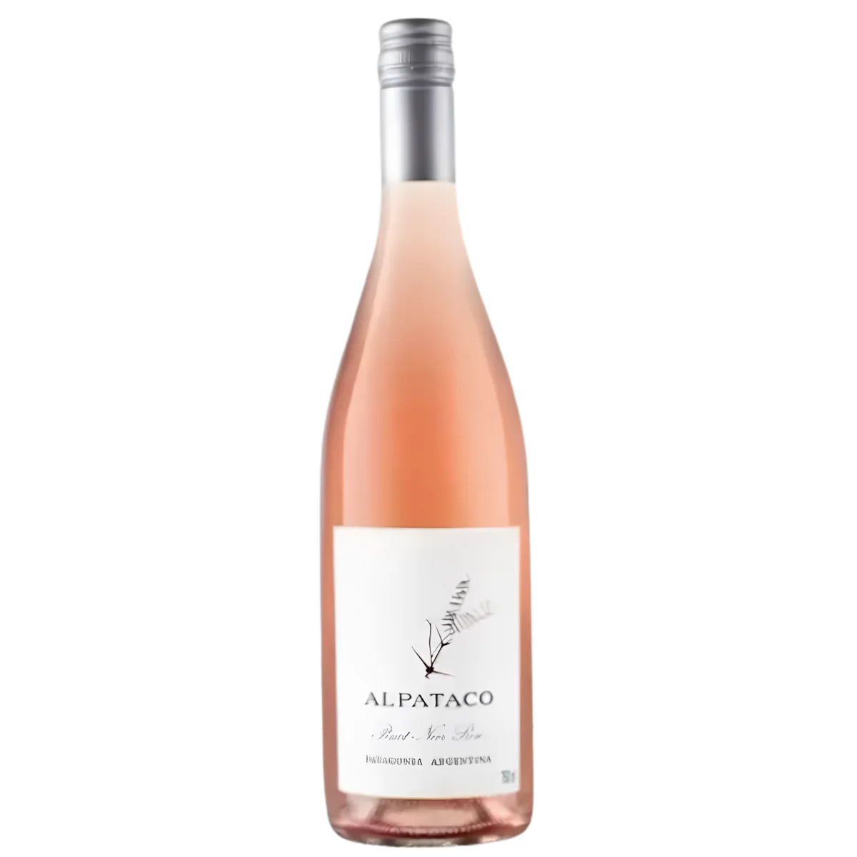 Alpataco Pinot Rose