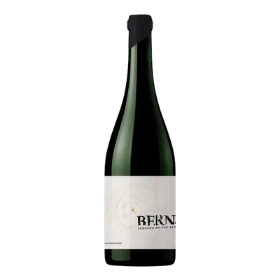 Berna Chardonnay