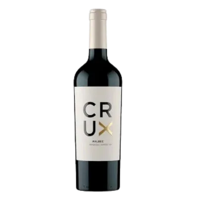 Crux Malbec 2023