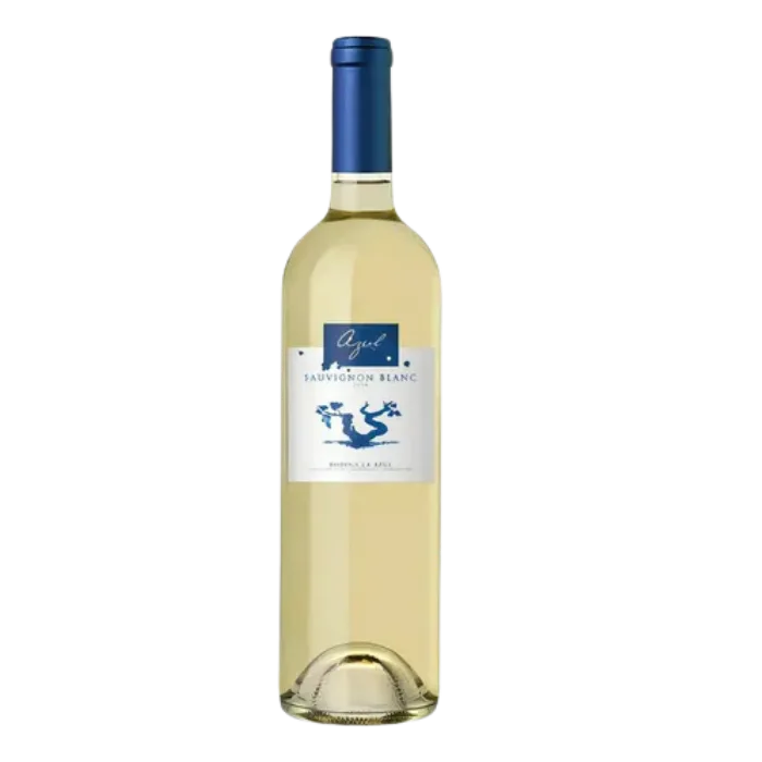 Azul Sauvignon Blanc