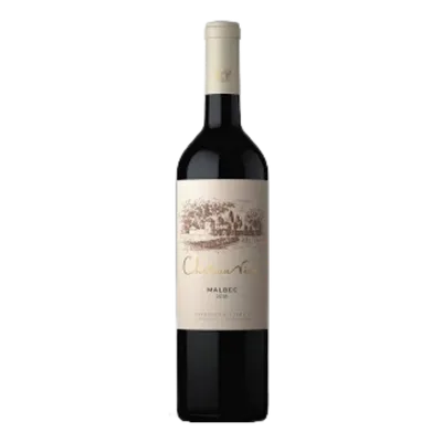 Chateaux Viux Malbec 2021