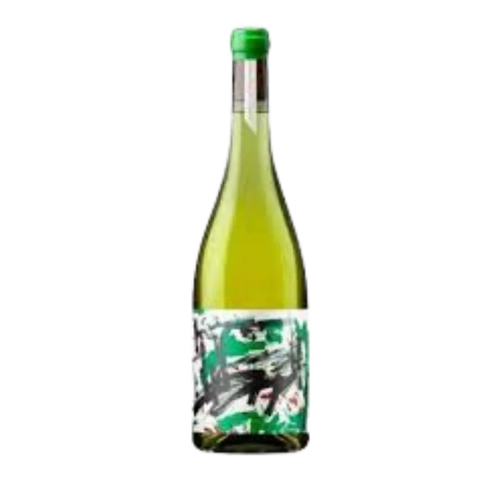 Altar Uco Edad Moderna White Blend