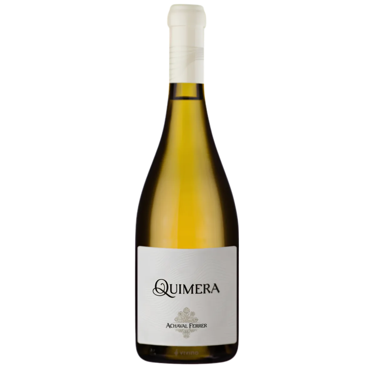 Achaval Ferrer Quimera Blanco
