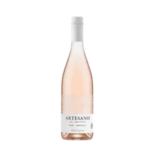 Artesano Rosado