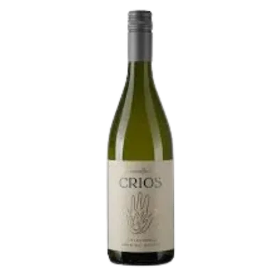 Crios Chardonnay 2022