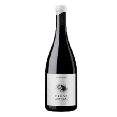 Crios Sustentia Cabernet Sauvignon 2022