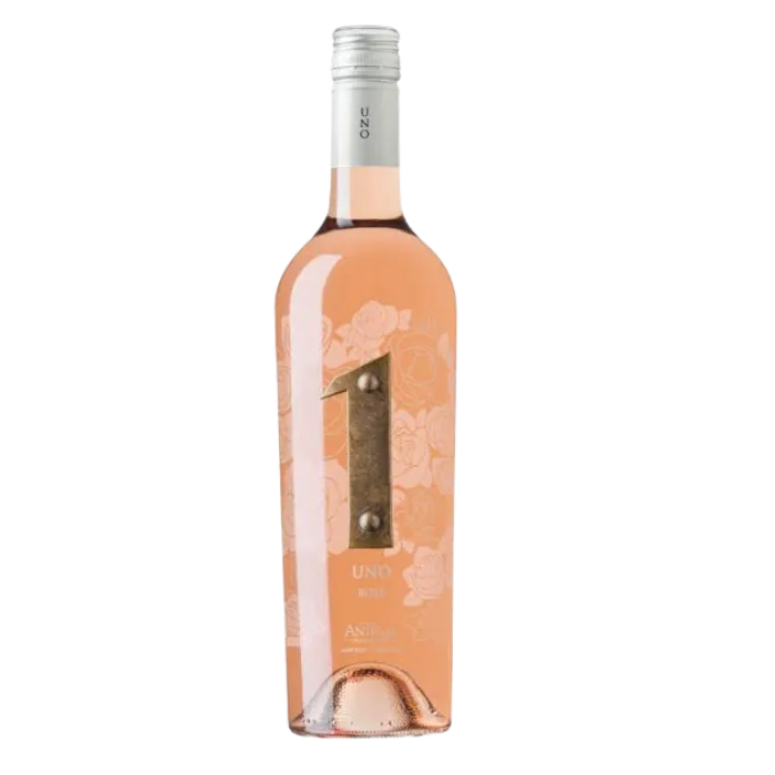 Antigal Uno Rosado 2022