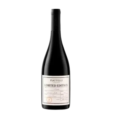 PIATELLI LIMITED EDITION MALBEC 2021 mendoza