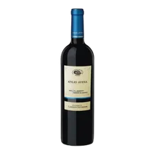 Atilio Avena Cabernet Sauvignon