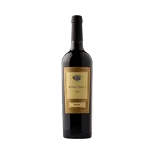 Atilio Avena Roble Malbec