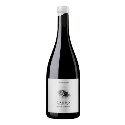 Credo Semillon 2021