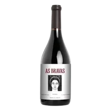AS Bravas 2016
