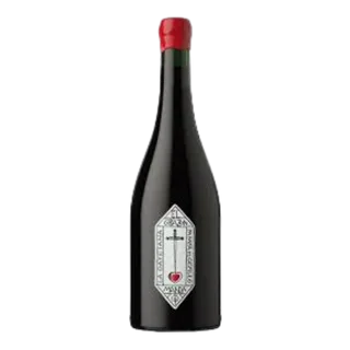 El Corazon Manda