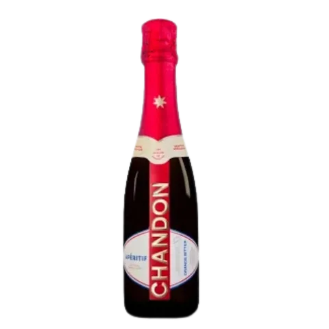 Chandon Aperitif 187