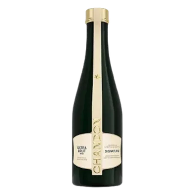 Chandon Extra Brut 187