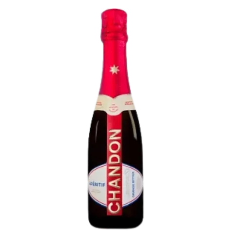 Chandon Aperitif 385