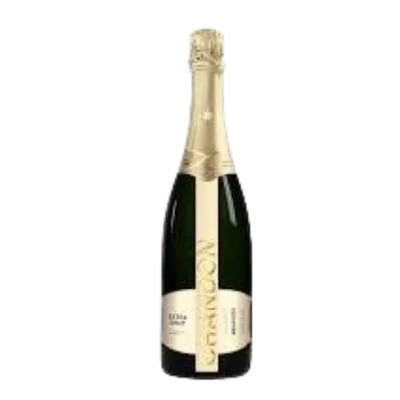 Chandon Extra Brut 385
