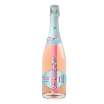 Chandon Delice Rose