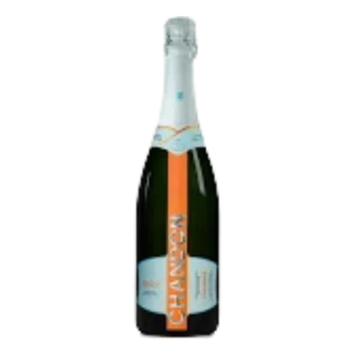 Chandon Delice