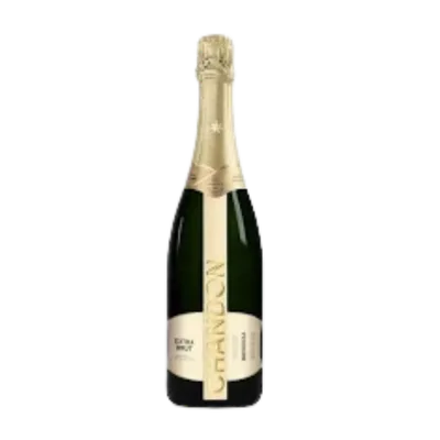 Chandon Extra Brut