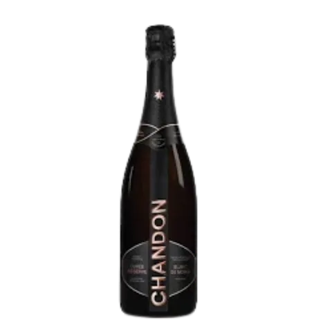 Chandon Cuvee Reserva Blanc de Noir