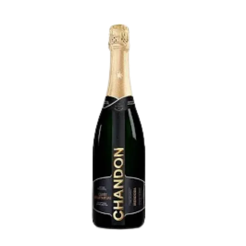 Chandon Cuvee Reserva Blanc de Blancs