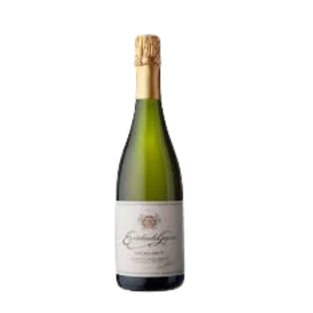 Escorihuela Gascon Extra Brut