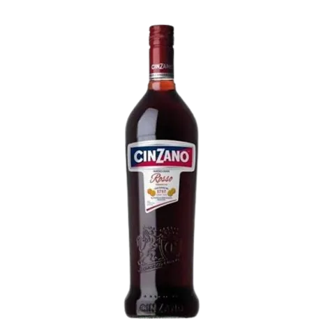 Cinzano Rosso 375ML