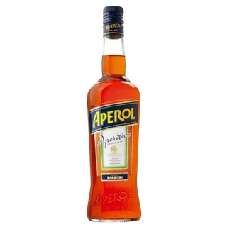 Aperol