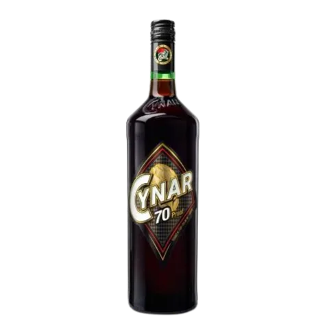 Cynar 70