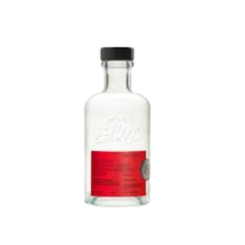 Gin Piel 500ML