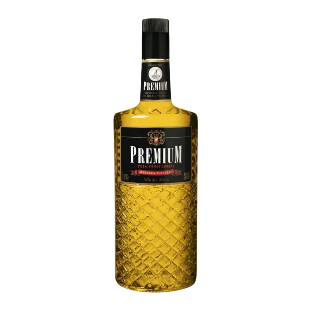 Whisky Premium