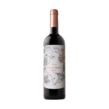 Atilio Avena Gran Reserva 2020