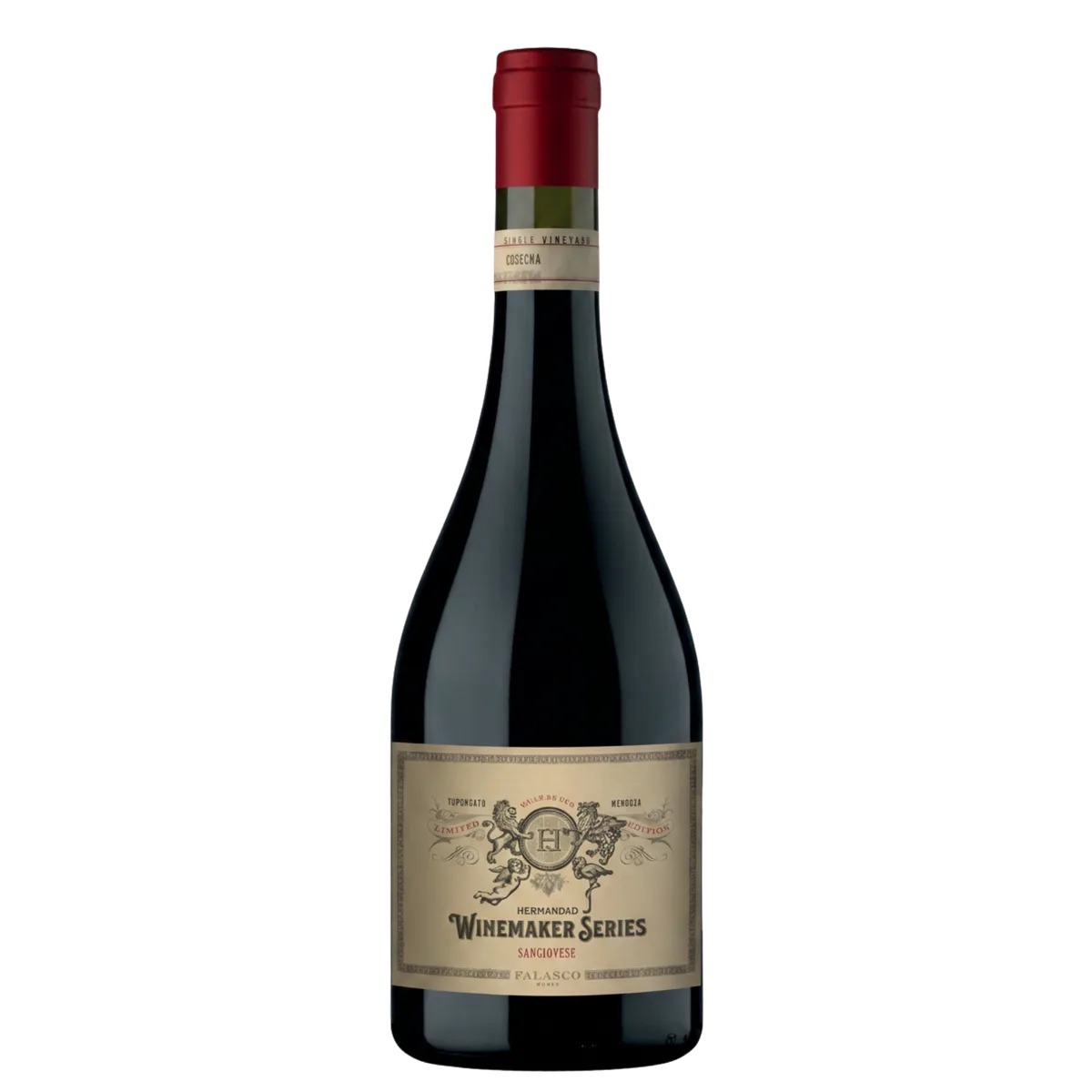 Winemaker Series Sangiovese