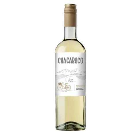 Chacabuco Torrontes